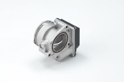 DROSSELKLAPPENSTUTZEN CONTINENTAL/VDO 2803605077302 22