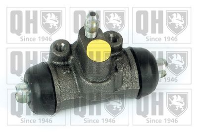 спирачно цилиндърче на колелото QUINTON HAZELL BWC3796