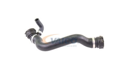FURTUN RADIATOR VAICO V201329 38