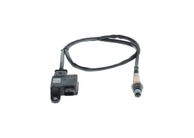 сензор твърди частици BOSCH 0 281 008 331