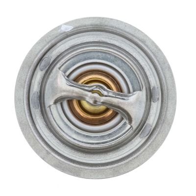 360 Grad Ansicht 50