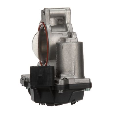 DROSSELKLAPPENSTUTZEN CONTINENTAL/VDO A2C59512936 6