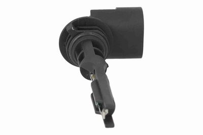 SENZOR NIVEL LICHID DE RACIRE VEMO V58720047 7