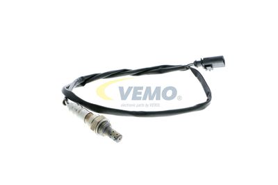 SONDA LAMBDA VEMO V10760084 53