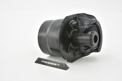 SUPORT AX FEBEST TABZZE120R 6