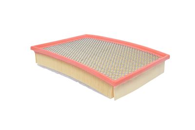 FILTRU AER CONTINENTAL 28000201052 10