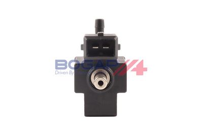 SUPAPA REGLARE PRESIUNE COMPRESOR BOGAP F6313100 3