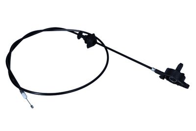 Lanko pro otevírání kapoty motoru MAXGEAR 32-1764