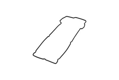 GARNITURA CAPAC SUPAPE