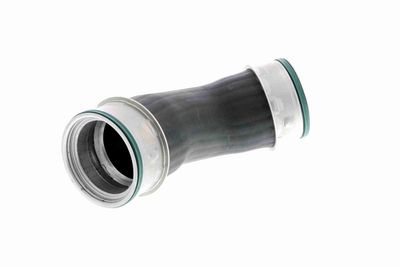 FURTUN EAR SUPRAALIMENTARE VAICO V107362 8