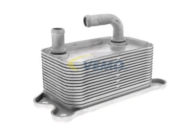 RADIATOR ULEI ULEI MOTOR VEMO V95600011 55
