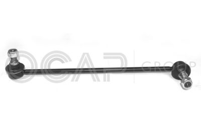 BRAT/BIELETA SUSPENSIE STABILIZATOR