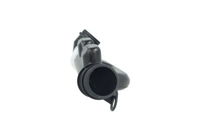 FURTUN EAR SUPRAALIMENTARE NRF 166586 33