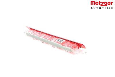 STOP SUPLIMENTAR METZGER AUTOTEILE 2080081 26