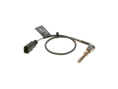 SENSOR ABGASTEMPERATUR BOSCH 0986259042 6