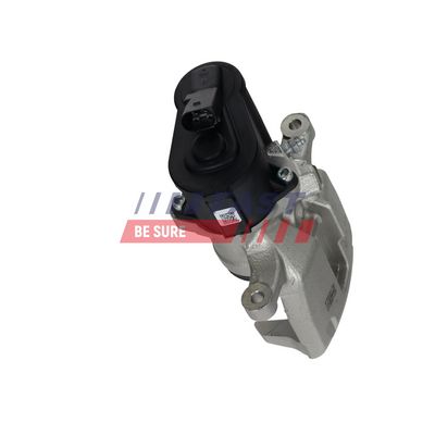 ETRIER FRANA FAST FT03176 3