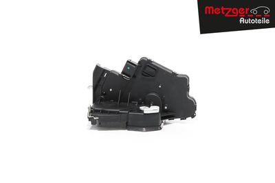 360 Grad Ansicht 2