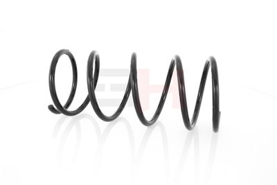 ARC SPIRAL GH GH203903 30