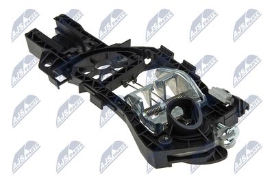 RAMA MANER USA NTY EZCVW118 1