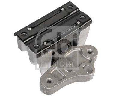 SUPORT TRANSMISIE AUTOMATA FEBI BILSTEIN 180432 1