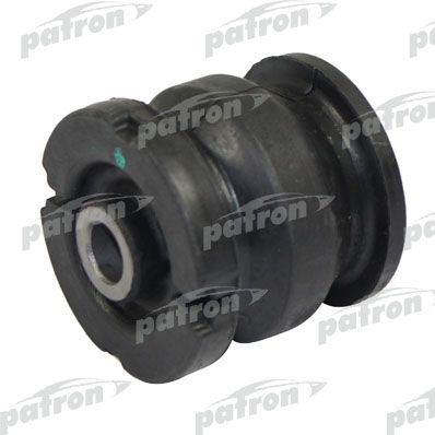 Подвеска, рычаг независимой подвески колеса PATRON PSE11021 для TOYOTA PROGRES