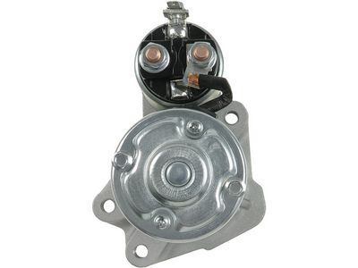 STARTER AS-PL S5599S 2