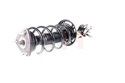 ANSAMBLU TELESCOP ARC GH GH353286C02 15