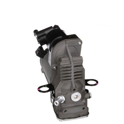 KOMPRESSOR DRUCKLUFTANLAGE Arnott P3215 45