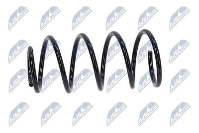 ARC SPIRAL NTY ASZFR047 6