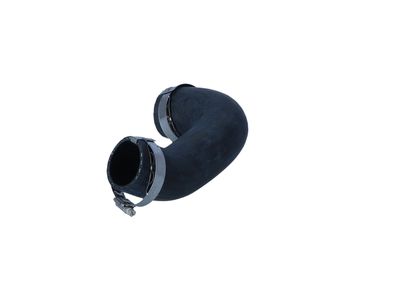 LADELUFTSCHLAUCH NRF 166237 18