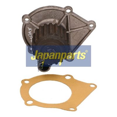 Vodní čerpadlo, chlazení motoru JAPANPARTS PQ-013