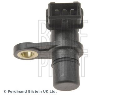 BLUE PRINT Sensor, Nockenwellenposition