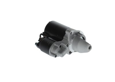 STARTER BOSCH 1986S00675 19