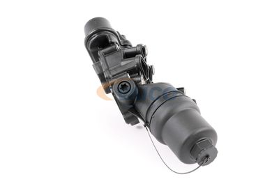 360 Grad Ansicht 34