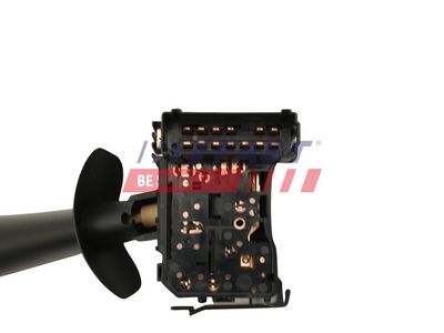 COMUTATOR COLOANA DIRECTIE FAST FT82022 2