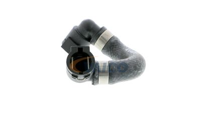 FURTUN RADIATOR VAICO V202353 22