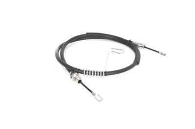 CABLU FRANA DE PARCARE BOSCH 1987482749 25