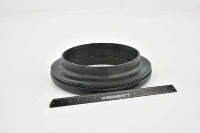 RULMENT SARCINA AMORTIZOR FEBEST NBJ32 50