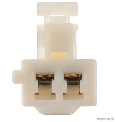 SENSOR RADDREHZAHL Herth+Buss Jakoparts J5930516 1