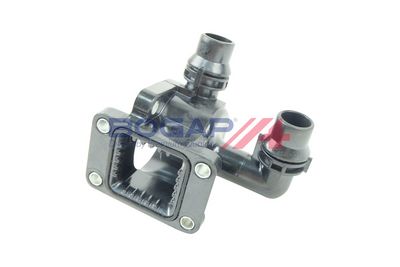 CARCASA TERMOSTAT BOGAP B4252107 1