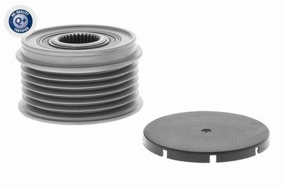 SISTEM ROATA LIBERA GENERATOR