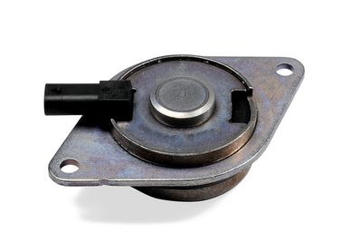 MAGNET CENTRAL POZ. ARBORE CU CAME