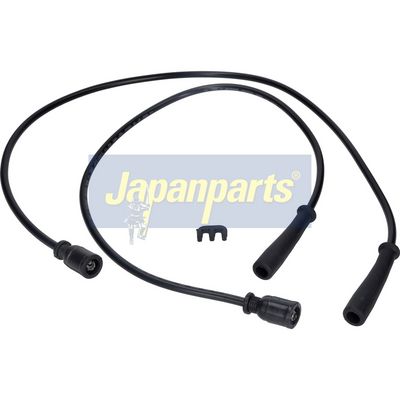 ZüNDLEITUNGSSATZ JAPANPARTS IC00012
