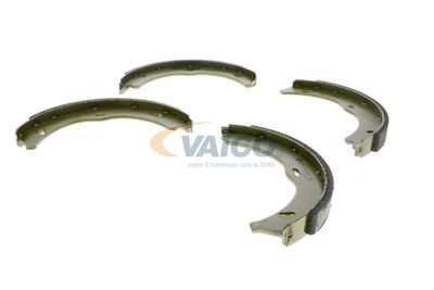 SET SABOTI FRANA VAICO V307530 15