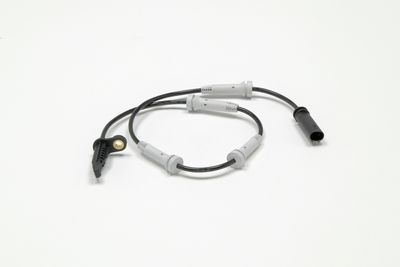 SENSOR RADDREHZAHL ATE 24071021573 24