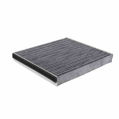 FILTER INNENRAUMLUFT CORTECO 80000165 42