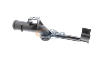 KüHLMITTELROHRLEITUNG VAICO V301898 13