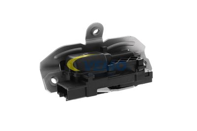 HECKKLAPPENSCHLOSS VEMO V25850065 32