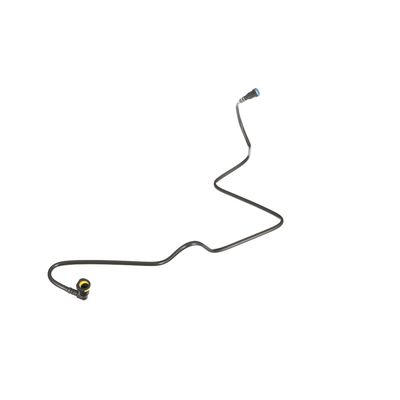 FURTUN COMBUSTIBIL GATES MFL1330 33