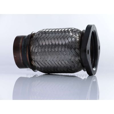 TEAVA FLEXIBILA ESAPAMENT FA1 VW460145 26